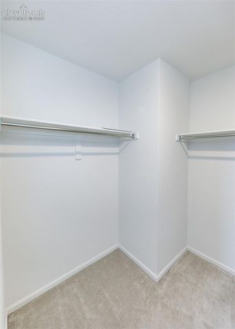16462 Mountain Flax Drive, Monument, CO 80132