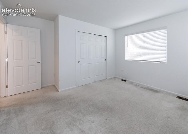 16462 Mountain Flax Drive, Monument, CO 80132