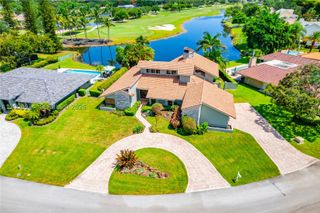 12731 NW 1st St, Plantation, FL 33325