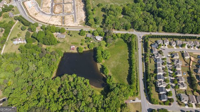 1317 Old Peachtree Road, Lawrenceville, GA 30043