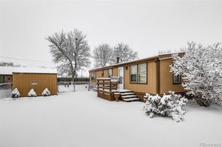 731 Grand #2 Avenue, Platteville, CO 80651