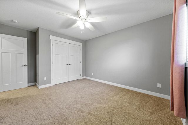 317 Oak Marsh Drive, Mankato, MN 56001