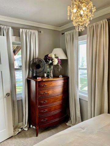 1255 Langeland Avenue, Muskegon City, MI 49442