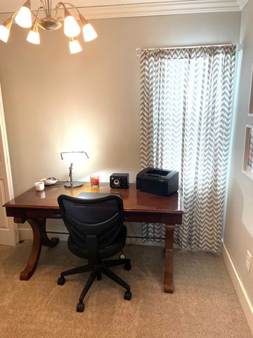 1255 Langeland Avenue, Muskegon City, MI 49442