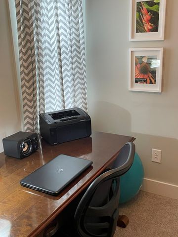 1255 Langeland Avenue, Muskegon City, MI 49442