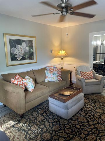 1255 Langeland Avenue, Muskegon City, MI 49442