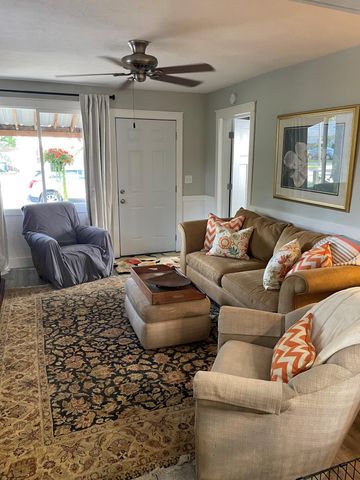 1255 Langeland Avenue, Muskegon City, MI 49442