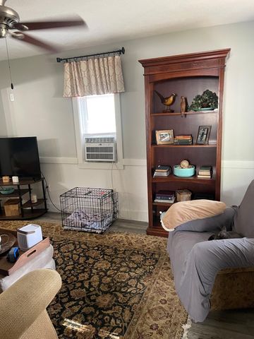 1255 Langeland Avenue, Muskegon City, MI 49442