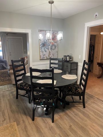 1255 Langeland Avenue, Muskegon City, MI 49442