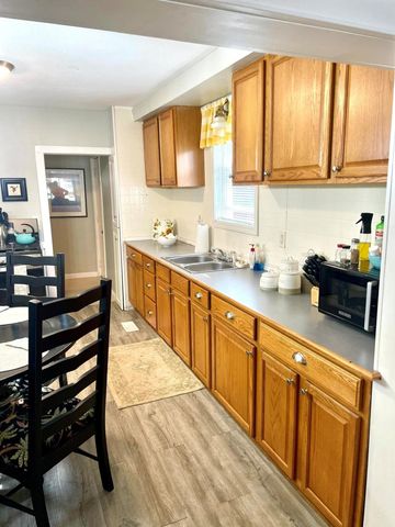 1255 Langeland Avenue, Muskegon City, MI 49442