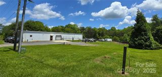 994 Rhyne Road, Clover, SC 29710