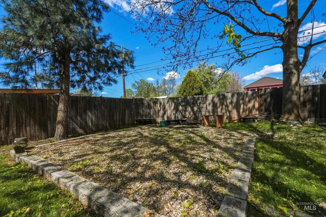 2200 W Bannock St, Boise, ID 83702