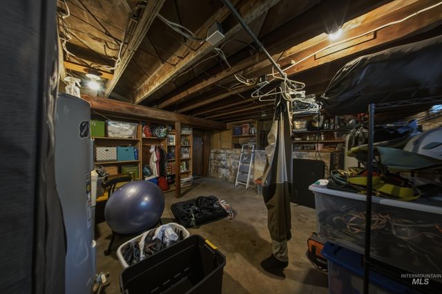 2200 W Bannock St, Boise, ID 83702