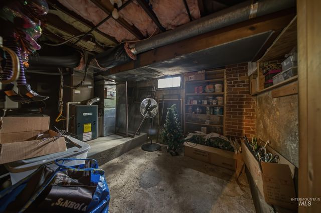 2200 W Bannock St, Boise, ID 83702