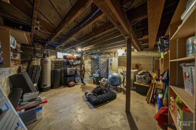 2200 W Bannock St, Boise, ID 83702