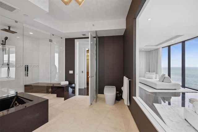 18555 Collins Ave 2601, Sunny Isles Beach, FL 33160