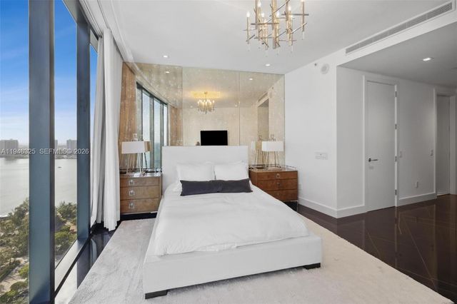 18555 Collins Ave 2601, Sunny Isles Beach, FL 33160