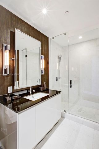 18555 Collins Ave 2601, Sunny Isles Beach, FL 33160