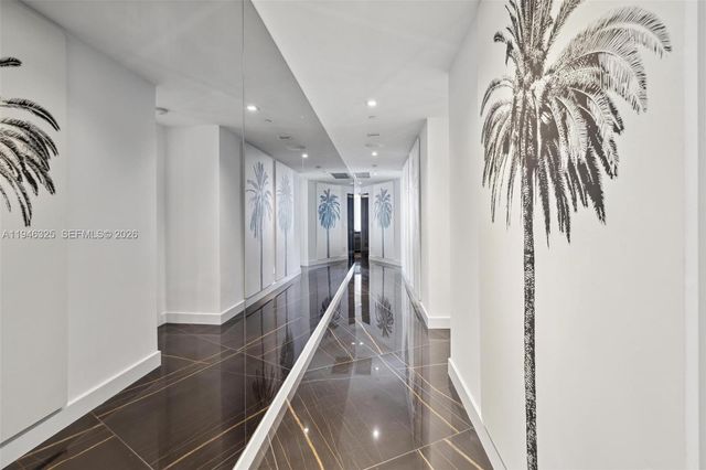 18555 Collins Ave 2601, Sunny Isles Beach, FL 33160