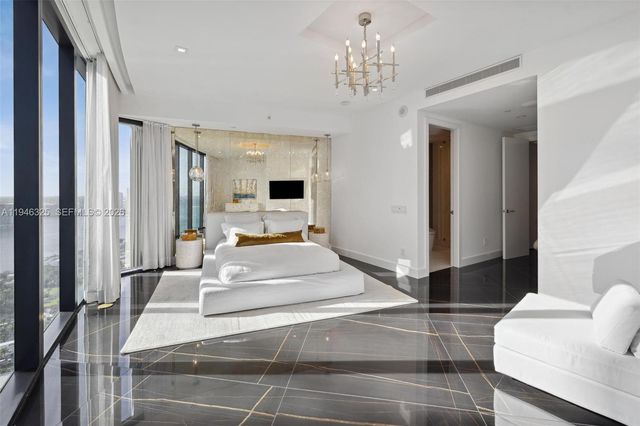 18555 Collins Ave 2601, Sunny Isles Beach, FL 33160