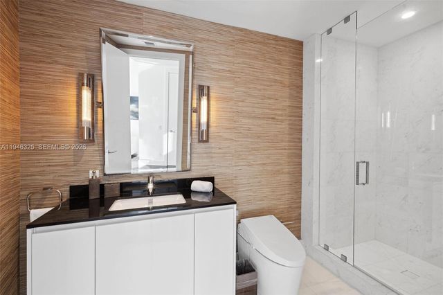 18555 Collins Ave 2601, Sunny Isles Beach, FL 33160