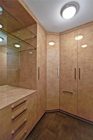 18555 Collins Ave 2601, Sunny Isles Beach, FL 33160