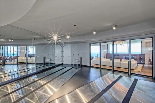 18555 Collins Ave 2601, Sunny Isles Beach, FL 33160