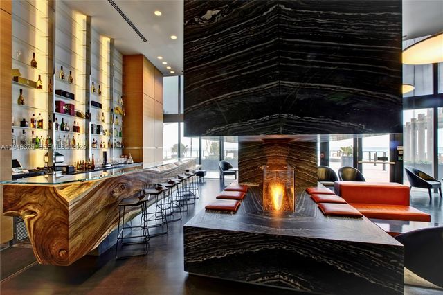 18555 Collins Ave 2601, Sunny Isles Beach, FL 33160