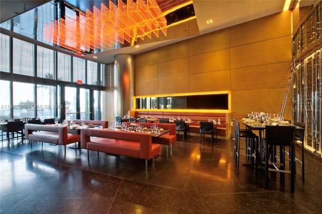 18555 Collins Ave 2601, Sunny Isles Beach, FL 33160