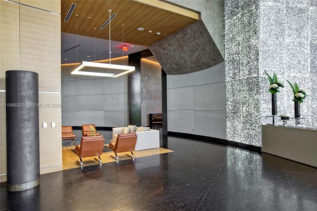 18555 Collins Ave 2601, Sunny Isles Beach, FL 33160