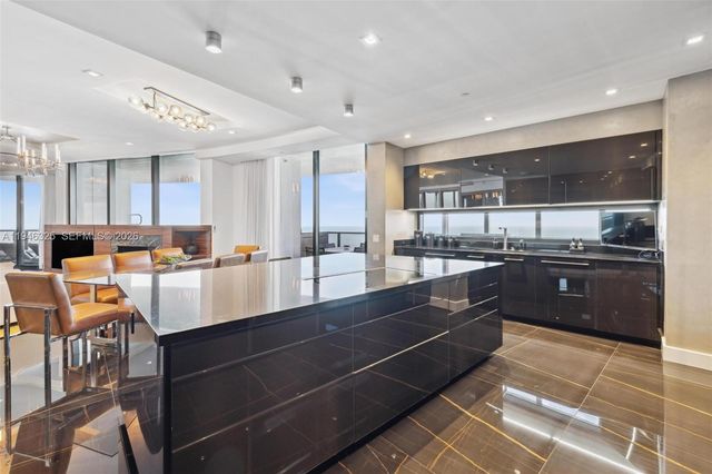 18555 Collins Ave 2601, Sunny Isles Beach, FL 33160