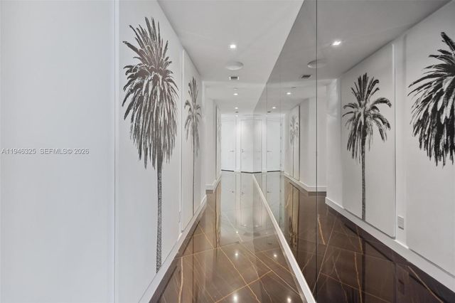 18555 Collins Ave 2601, Sunny Isles Beach, FL 33160