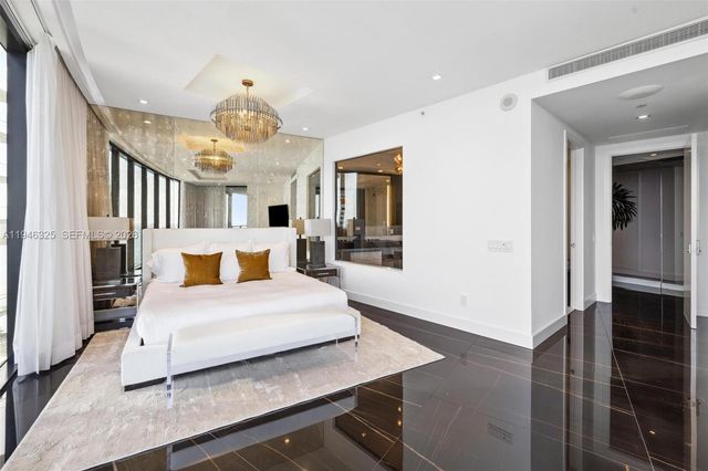 18555 Collins Ave 2601, Sunny Isles Beach, FL 33160