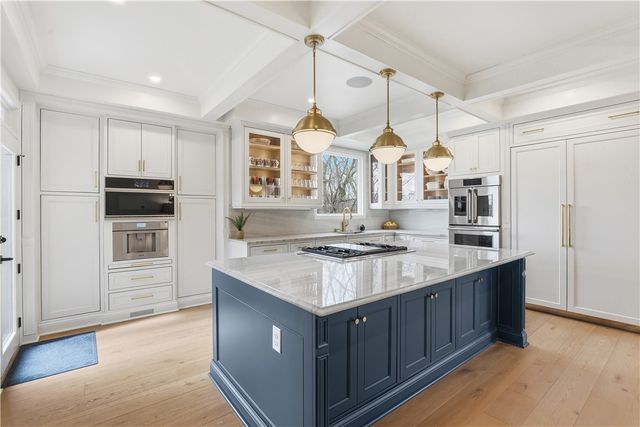 312 Sewickley Ridge Drive, Aleppo, PA 15143