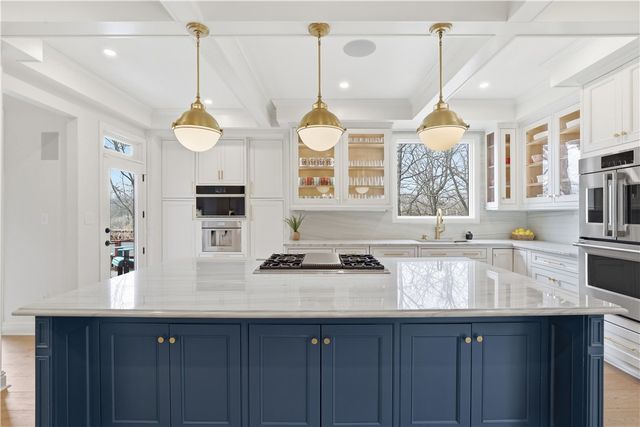 312 Sewickley Ridge Drive, Aleppo, PA 15143