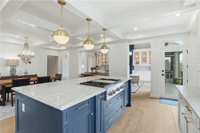 312 Sewickley Ridge Drive, Aleppo, PA 15143