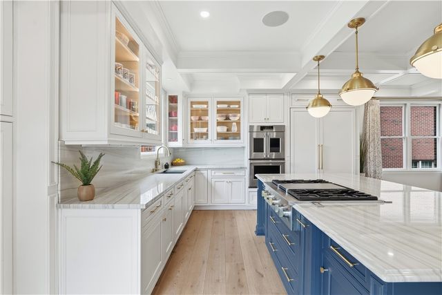 312 Sewickley Ridge Drive, Aleppo, PA 15143