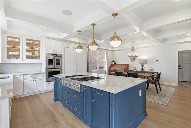 312 Sewickley Ridge Drive, Aleppo, PA 15143