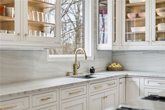 312 Sewickley Ridge Drive, Aleppo, PA 15143