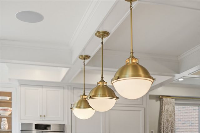 312 Sewickley Ridge Drive, Aleppo, PA 15143