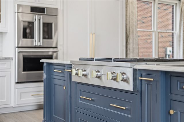 312 Sewickley Ridge Drive, Aleppo, PA 15143