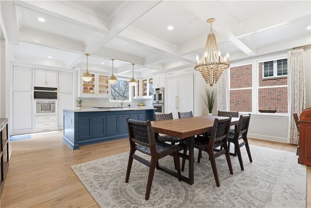 312 Sewickley Ridge Drive, Aleppo, PA 15143