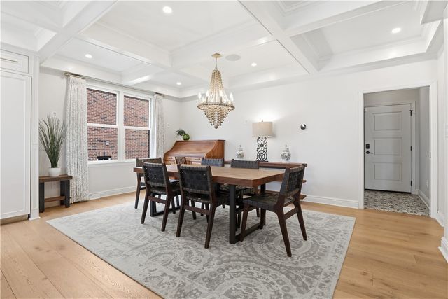 312 Sewickley Ridge Drive, Aleppo, PA 15143