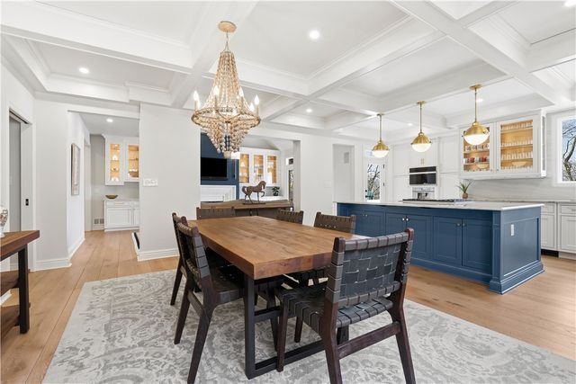 312 Sewickley Ridge Drive, Aleppo, PA 15143