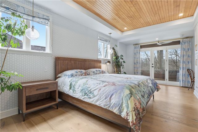 312 Sewickley Ridge Drive, Aleppo, PA 15143