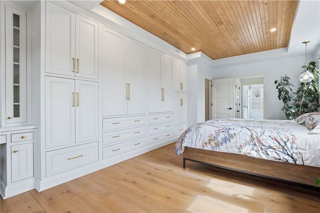 312 Sewickley Ridge Drive, Aleppo, PA 15143