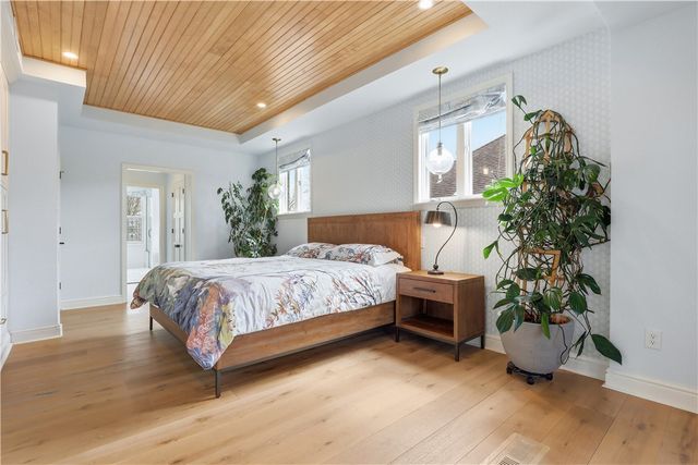 312 Sewickley Ridge Drive, Aleppo, PA 15143