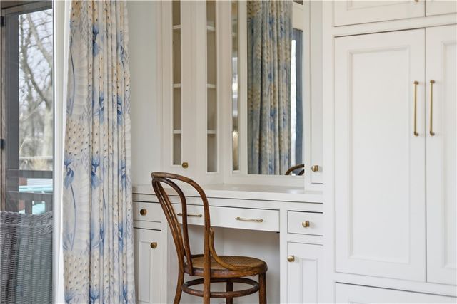 312 Sewickley Ridge Drive, Aleppo, PA 15143