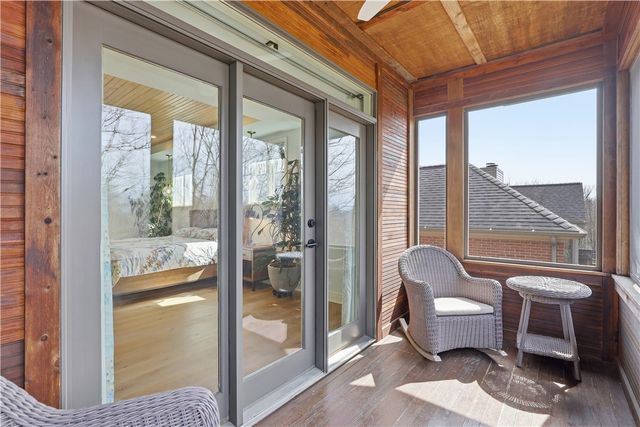 312 Sewickley Ridge Drive, Aleppo, PA 15143