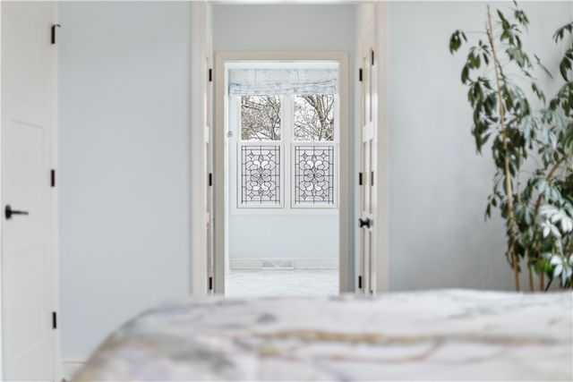 312 Sewickley Ridge Drive, Aleppo, PA 15143